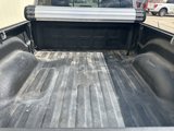 Used 2015 RAM 1500 Sport w/ Convenience Group image 6