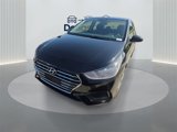 Used 2020 Hyundai Accent SE image 2