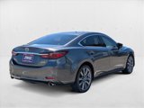 Used 2018 MAZDA MAZDA6 Touring image 4