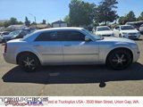 Used 2010 Chrysler 300 Touring image 6