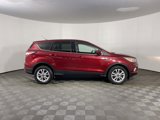 Used 2017 Ford Escape SE image 5