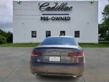 Used 2021 Volkswagen Passat 2.0T S image 4