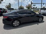 Used 2021 Nissan Sentra SV w/ SV Premium Package image 2