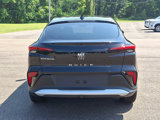 New 2025 Buick Envista Preferred w/ Convenience I Package image 5