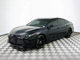 Used 2022 Toyota Avalon XSE image 3