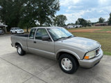 Used 2003 GMC Sonoma SL w/ Convenience Package image 5