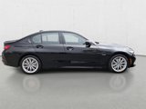 Used 2023 BMW 330e xDrive image 4