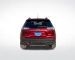 Used 2020 Jeep Cherokee Trailhawk w/ Cold Weather Group image 6
