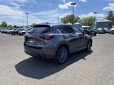 Used 2019 MAZDA CX-5 Touring image 3
