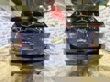 Used 2012 Ford Edge SE image 6