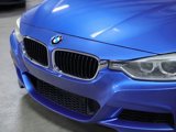 Used 2013 BMW 328i Sedan image 4