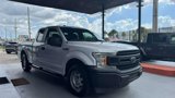 Used 2018 Ford F150 XL w/ Equipment Group 101A Mid image 5