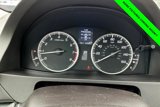 Certified 2017 Acura RDX w/ Technology Package image 6
