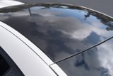 Used 2018 Mercedes-Benz AMG GT R image 4