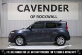 Used 2022 Kia Soul LX image 4