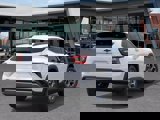 New 2025 Chevrolet Trax LT w/ Driver Confidence Package image 4