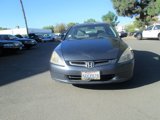 Used 2004 Honda Accord LX image 2
