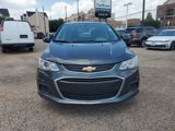 Used 2020 Chevrolet Sonic Premier image 2