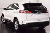 Used 2022 Ford Edge SE image 5