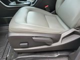 Used 2019 Chevrolet Colorado W/T w/ WT Convenience Package image 4