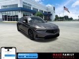 Used 2023 Acura Integra A-Spec image 1