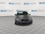 Used 2007 Volvo S80 V8 image 3