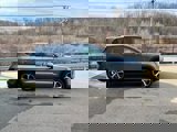 New 2025 Volkswagen Taos SEL image 4