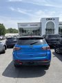 Used 2022 Jeep Compass Trailhawk w/ Trailhawk Convenience Group image 3