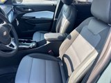 New 2025 Chevrolet Trax LT w/ Driver Confidence Package image 4