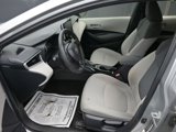 Used 2021 Toyota Corolla LE image 3