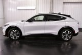 Used 2021 Ford Mustang Mach-E Premium image 4