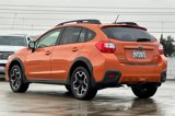 Used 2013 Subaru Crosstrek 2.0i Limited w/ Popular Pkg 2 image 5