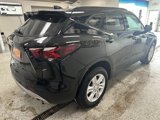 Used 2022 Chevrolet Blazer LT image 5