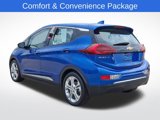 Used 2020 Chevrolet Bolt LT image 4