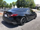 Used 2025 Toyota Camry SE image 5
