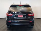 Used 2015 INFINITI QX60 FWD image 5