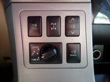 Used 2016 Toyota Sequoia Platinum image 3