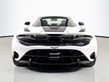 Used 2024 McLaren 750S Spider image 6