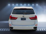 Used 2018 BMW X5 xDrive35i image 4