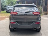 Used 2018 Jeep Cherokee Latitude w/ Altitude Package image 5