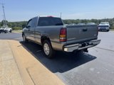 Used 2007 GMC Sierra 1500 SLE w/ Extended Cab Value Package image 2