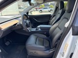 Used 2020 Tesla Model Y Long Range image 5