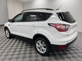 Used 2018 Ford Escape SE image 4
