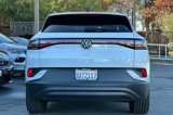 Used 2021 Volkswagen ID.4 Pro S w/ ID.4 Protection Package image 5