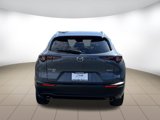 Used 2023 MAZDA CX-30 AWD 2.5 S w/ Preferred Package image 4