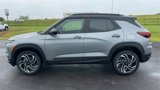 New 2026 Chevrolet TrailBlazer RS w/ Convenience Package image 5