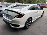 Used 2019 Honda Civic Touring image 3