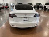 Used 2021 Tesla Model 3 Standard Range Plus image 5