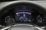 Certified 2021 Honda CR-V EX image 6