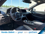 Used 2023 Hyundai Sonata SEL Plus image 2